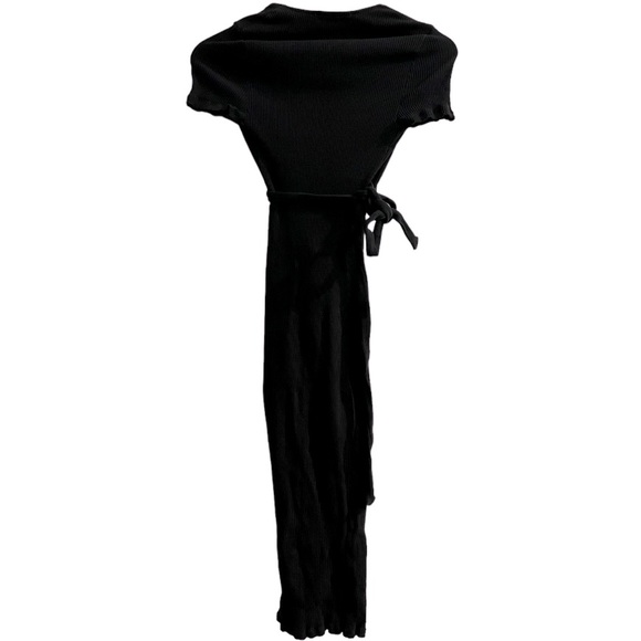 Free People Beach vroom vroom midi dress. - Picture 4 of 9